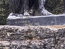 Theed, William - Prince Albert (id=7417)